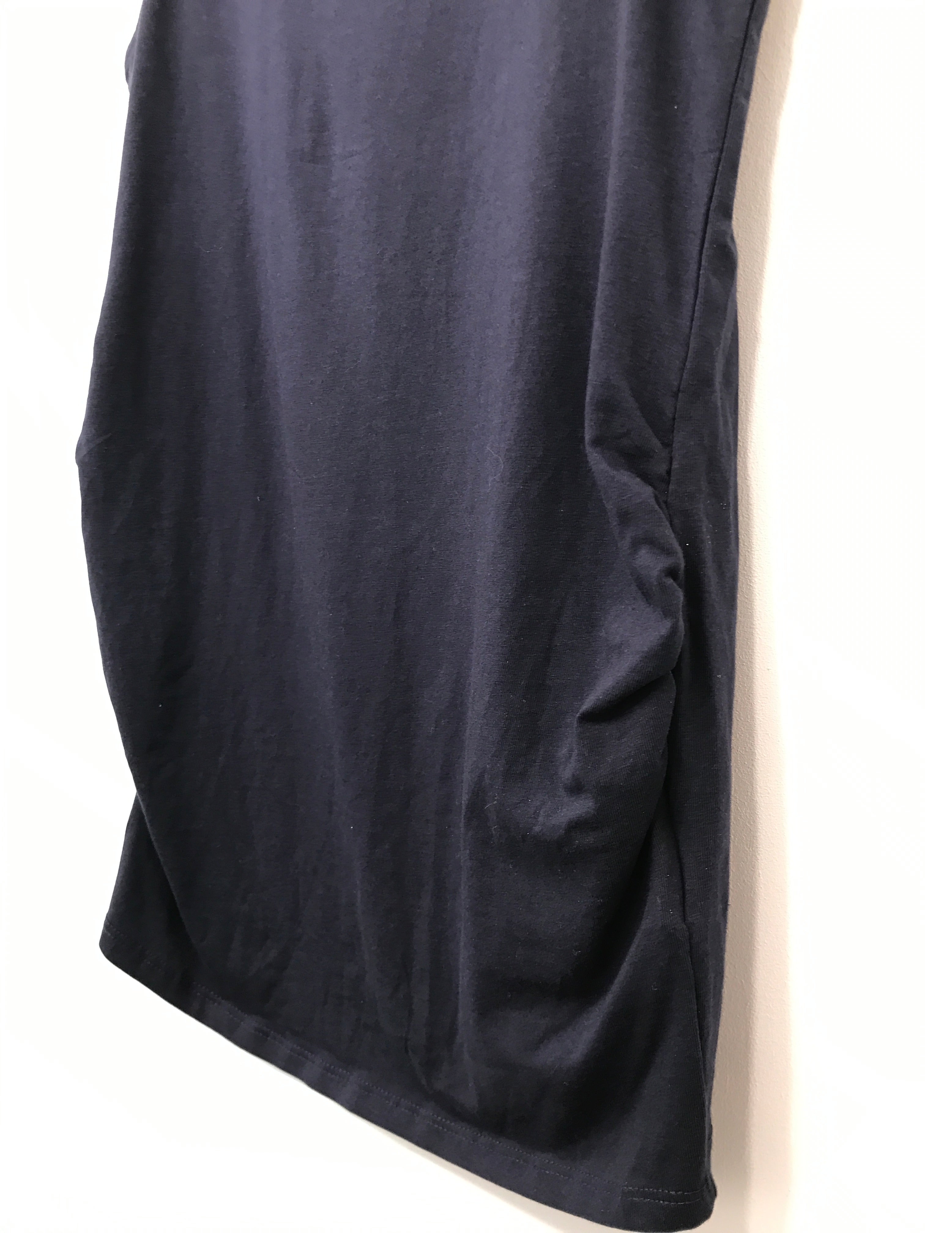 H&M Mama Top